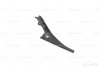 Aston Martin Vantage Retainer asy front panel left